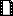 Trailer Doktor Ox